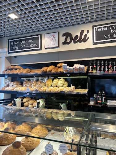 Opinii despre Delice în Den Haag - Horeca