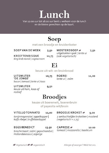 Brinkstraat 85, 9401 HZ Assen