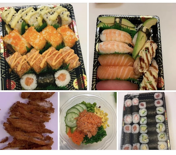 Friture "Op de Mert Phone number