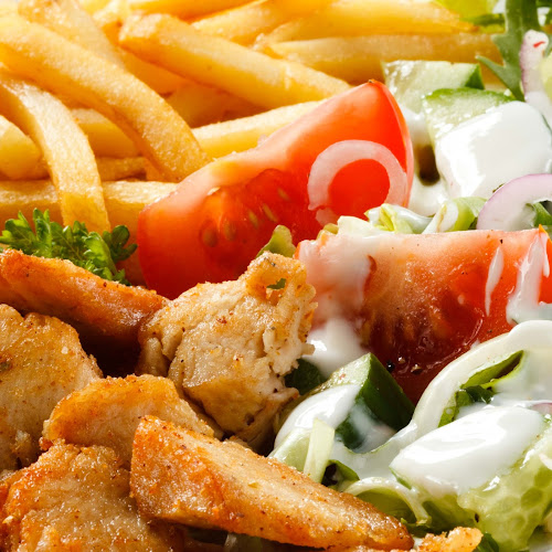 Kerkstraat 31, 4141 AT Leerdam