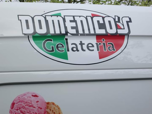 http://www.gelatodomenico.nl/