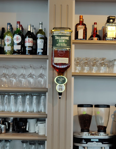 Zeedijk 7, 4361 SJ Westkapelle