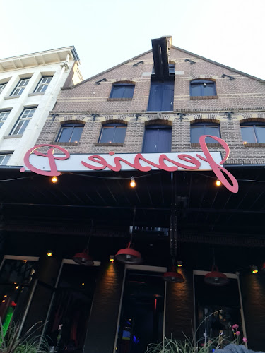 Korenmarkt 14, 6811 GV Arnhem