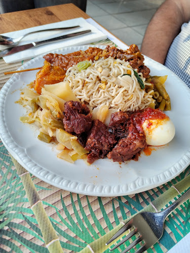 Selamat Datang - Zoetermeer