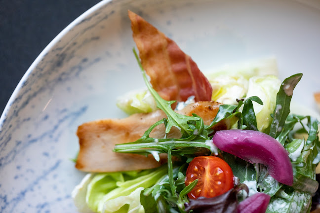 Magistratenlaan 54, 5223 MD 's-Hertogenbosch