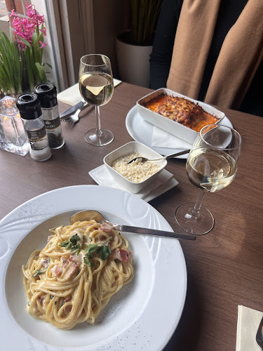 Marnixstraat 417, 1017 PK Amsterdam