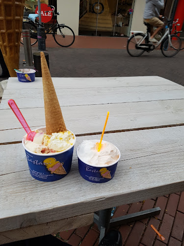 De Stadspoort 2, 5611 GZ Eindhoven