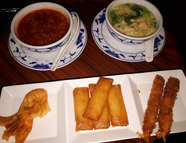 Maaspoortweg 285-289, 5235 KW 's-Hertogenbosch