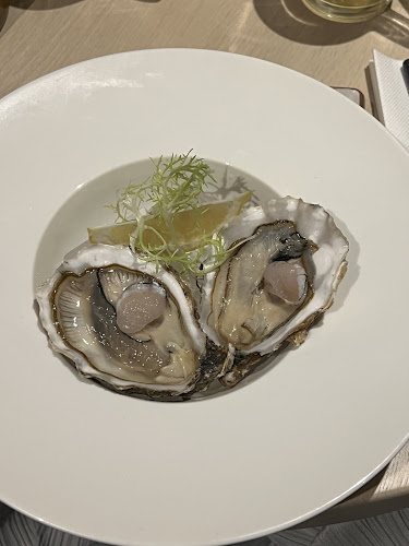 Restaurant Judo - Diemen