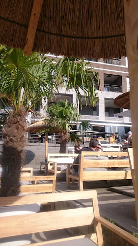 BLVD Venlo | Restaurant & Terras - Horeca