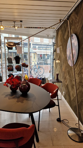 Lange Tiendeweg 49, 2801 KE Gouda