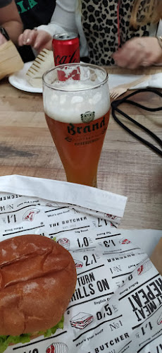 Bellamyplein 51, 1053 AT Amsterdam