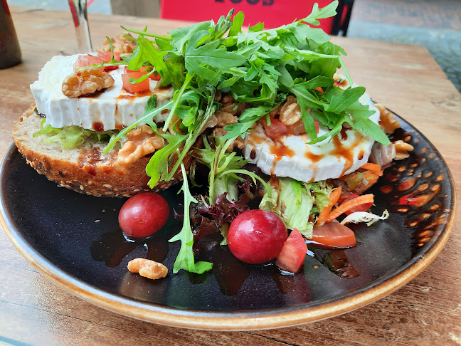 Markt 10, 5301 AL Zaltbommel