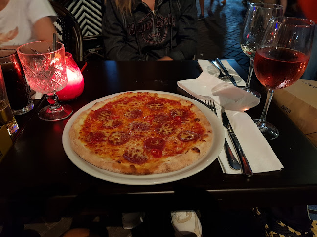 Ristorante Il Primo - Horeca