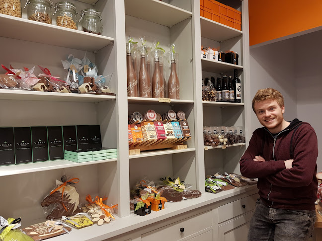 Noorderbuurt 8, 9203 AM Drachten