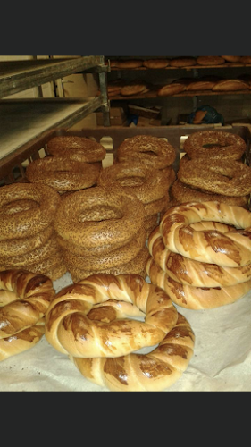 Opinii despre Ozlem Bakkerij în Helmond - Horeca