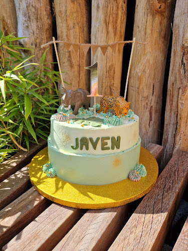 Zoete Miena - Harderwijk