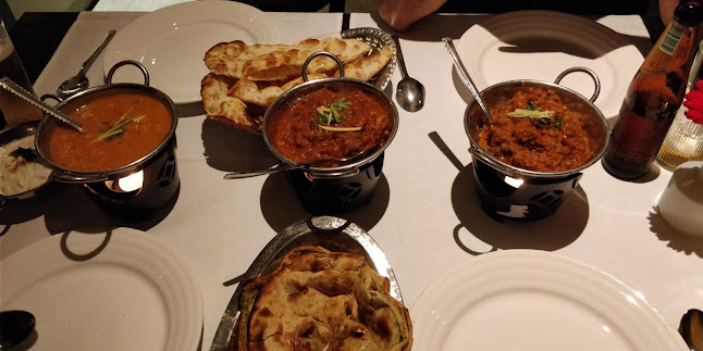 Lange Tiendeweg 49, 2801 KE Gouda