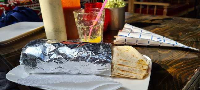 Reviews of Simit Plaza in Tilburg - Horeca