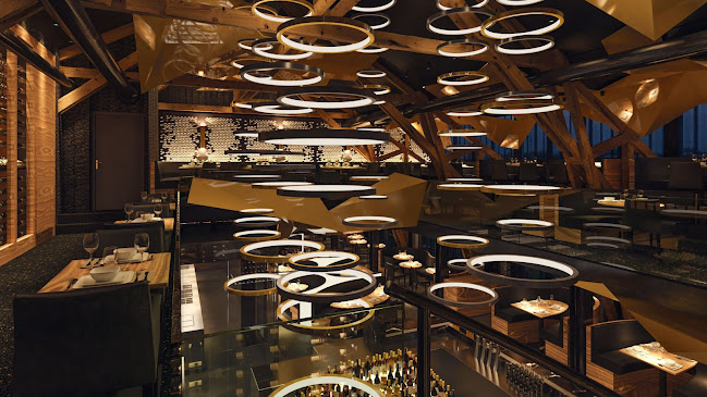 Dr. Lelykade 5, 2583 CL Den Haag