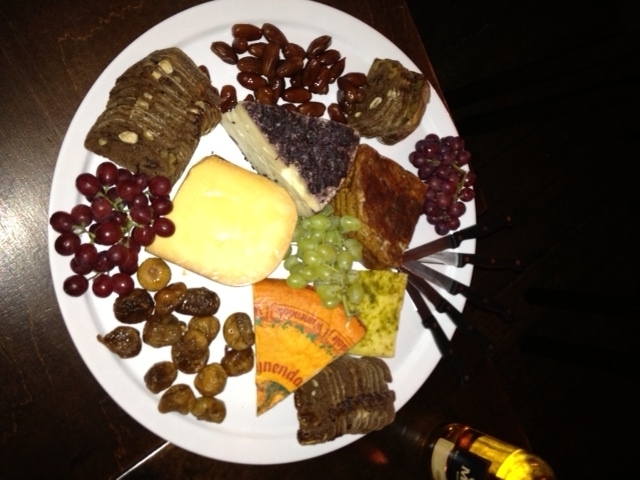 Reviews of Florizz Bar & Kitchen in Zwijndrecht - Horeca