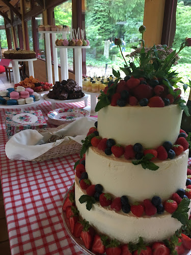 Bakken & Zo - Horeca