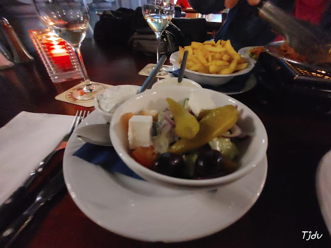 Prins Hendrikkade 1, 8601 CA Sneek