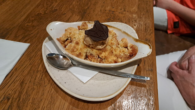 Comentarii opinii despre De Beren Zwijndrecht