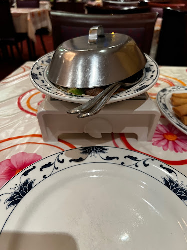 Markt 23, 6131 EK Sittard