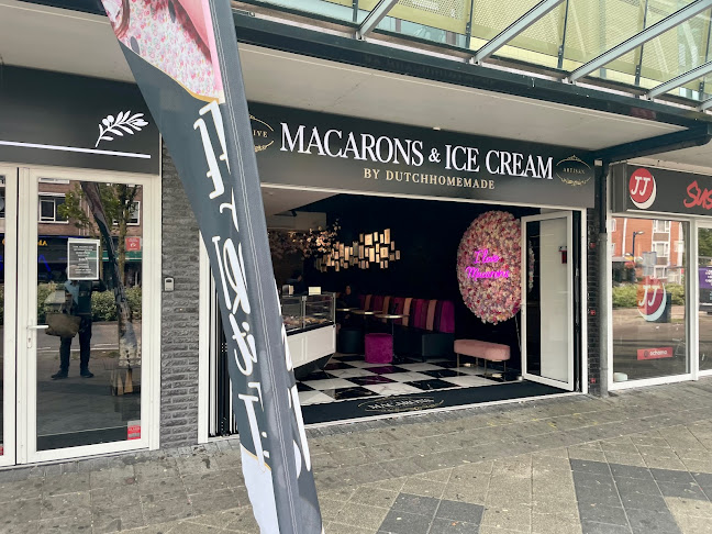 Tussen Meer 75A, 1068 EZ Amsterdam