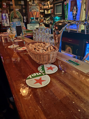 Café Bar Joppe - Aalsmeer