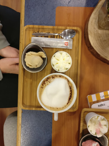 Opinii despre IJssalon Bastani în Eindhoven - Horeca