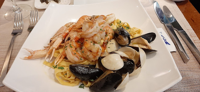 Parkstraat 37, 2514 JD Den Haag