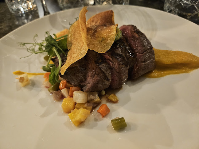 Comentarii opinii despre Hoeve Kromwijk