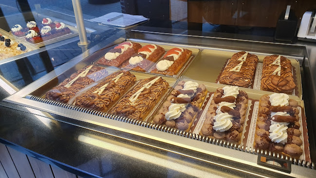 Oudestraat 170, 8261 CZ Kampen