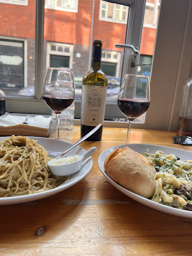 Jan Hanzenstraat 32, 1053 SR Amsterdam