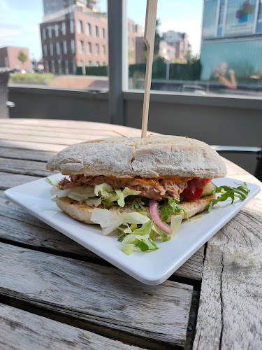 Opinii despre Kwalitaria Weidevenne - Purmerend în Purmerend - Horeca