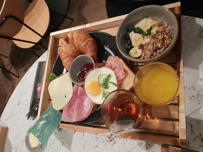 Vrijstraat 7, 5611 AT Eindhoven