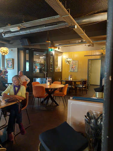 Comentarii opinii despre Restaurant Herberg Jan