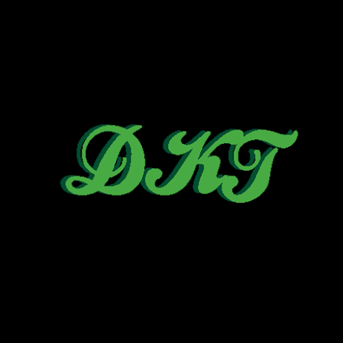 De Knuppel Tikker (Alleen voor genodigden) - Enschede