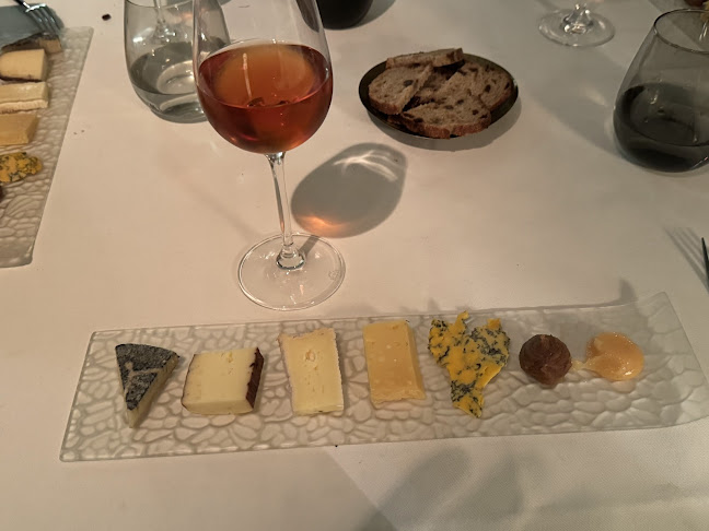 Comentarii opinii despre La Cebolla by DeliCees