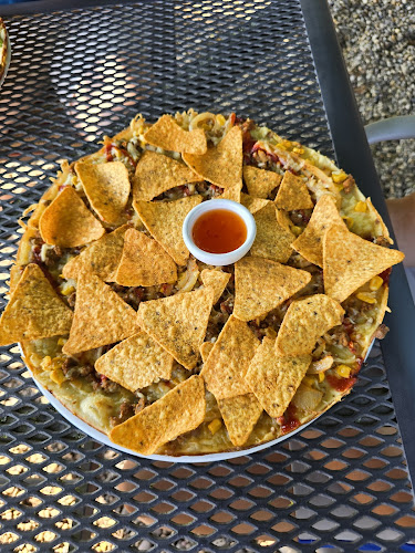 Opinii despre De Pannekoekenbakker Doesburg în Doesburg - Horeca