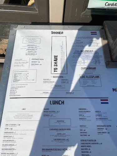 Comments and reviews of Open-Doors