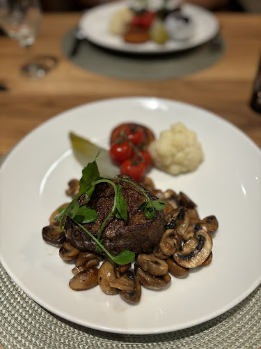 Beckumerkerkweg 20, 7554 PV Hengelo