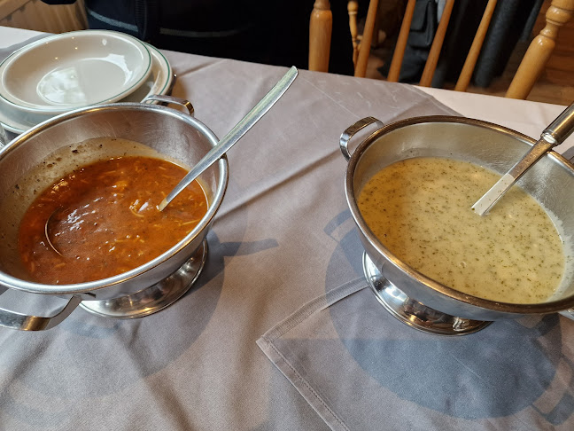 Hotel St. Ludwig - Vlodrop