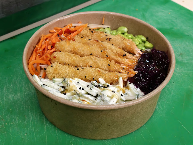 Hazelaarstraat 2, 3442 EN Woerden