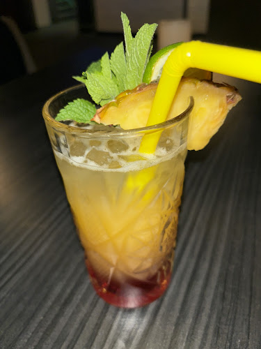 Jan van Riebeekstraat 571, 2595 TX Den Haag