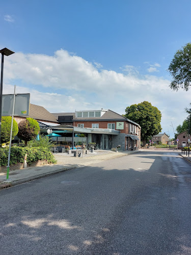 Gastronomie Smeets - Merkelbeek