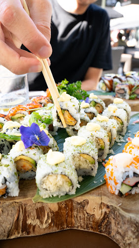 Grote Markt 157, 1315 JD Almere