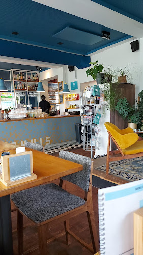 Het Veerhuis Oeffelt - Horeca